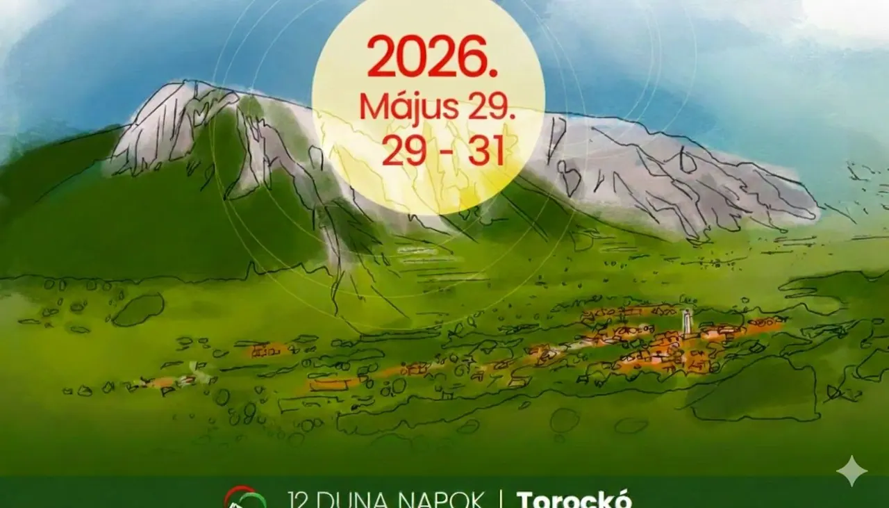 Arhiva evenimentelor 2026 · 03